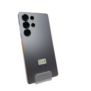 Amanet Cashbook | Amanet Online